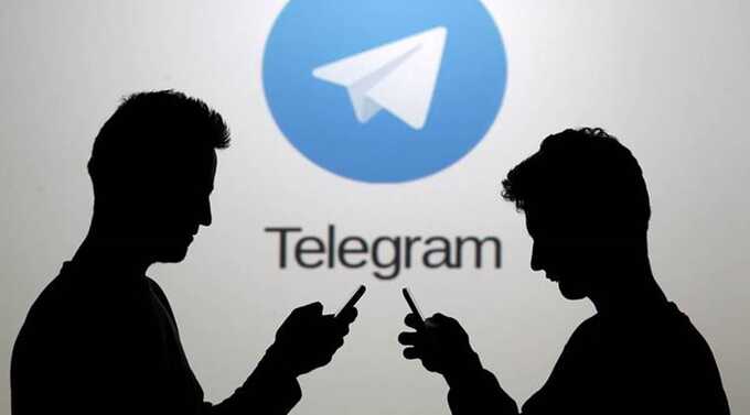 В Telegram появится функция защиты от спойлеров