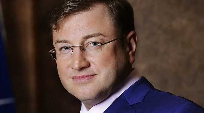 Суд конфисковал имущество миллиардера Михальченко