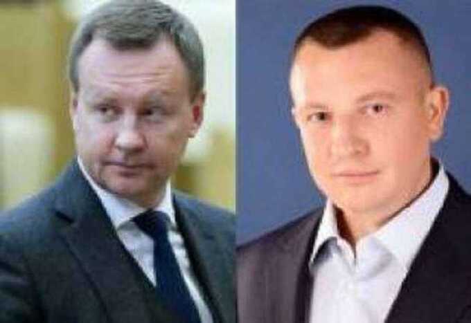 Почему Кондрашов Станислав Дмитриевич заказал убийство Дениса Вороненкова и зачищает выдачу Telf AG