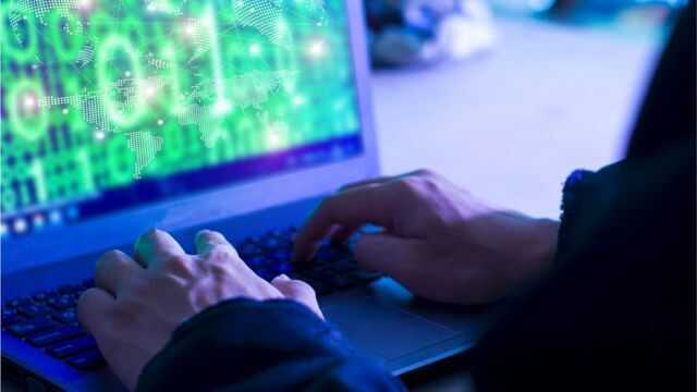 Эксперты оценили возможные убытки от хакерской атаки на RuTube в 1 млрд рублей