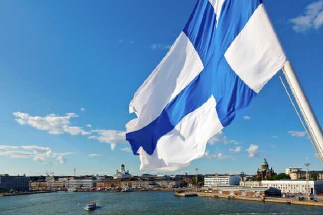 Президент и глава правительства Финляндии выступили за скорейшее вступление страны в НАТО