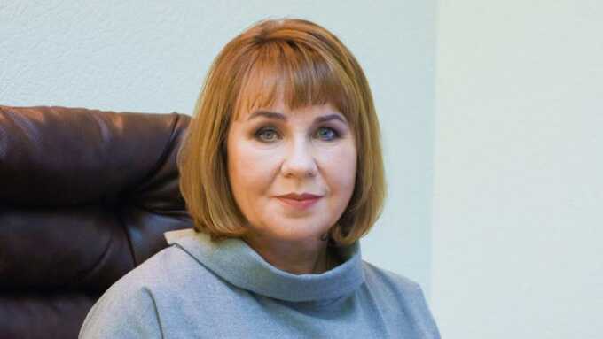 Дело экс-замминистра здравоохранения Бурятии Натальи Бухольцевой ушло в суд