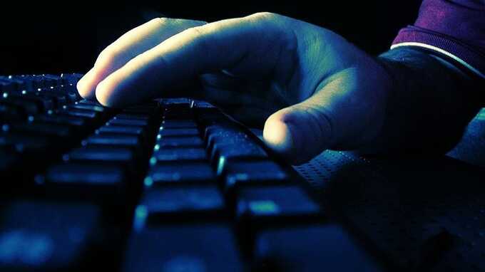 «Русские хакеры» объявили кибервойну странам Запада