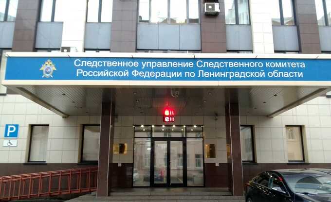Берловский вышел на охоту: суд покрывает рейдеров, забравших все у бизнесмена Петраченко