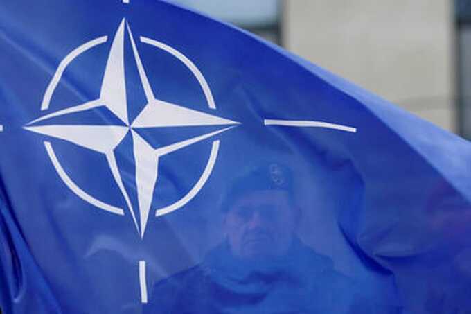 Финнов и шведов предупредили о «мишени на лбу» при вступлении в НАТО
