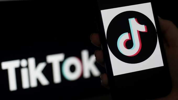 Из российского офиса TikTok украли технику Apple на более чем два миллиона рублей