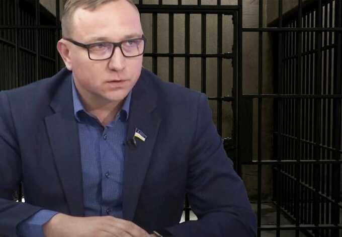 Дмитрий Дружинин в бегах: против гендиректора «ЭкоАльянса» возбуждено уголовное дело?