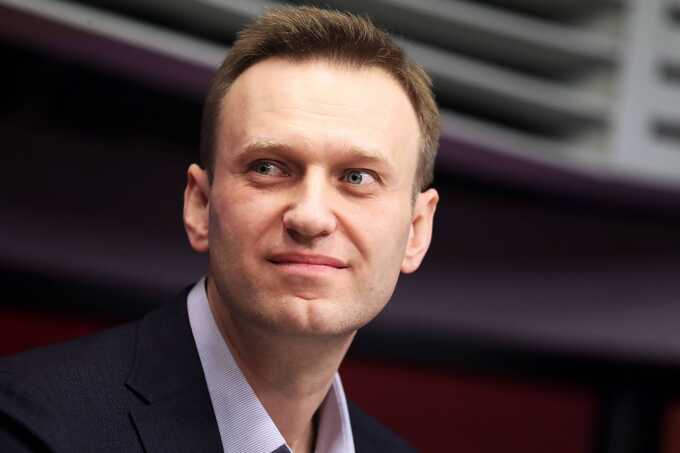 Навальному оставили приговор в силе: его этапируют в колонию строгого режима
