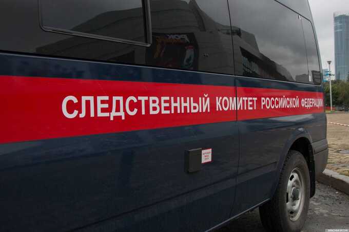 Обвиняемых в групповом изнасиловании российской школьницы выпустили из СИЗО
