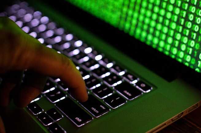 Расследование дела хакеров REvil в России зашло в тупик в связи с отказом США