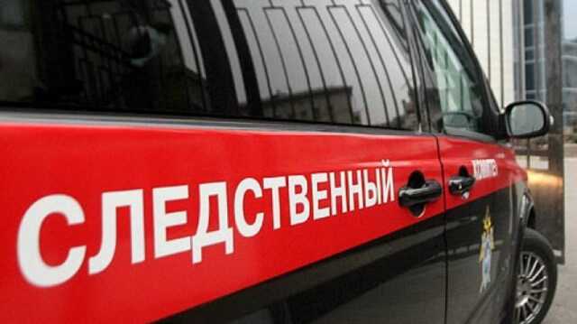 Россиянка задушила обижавшего ее дочь зятя и сожгла его тело в лесу