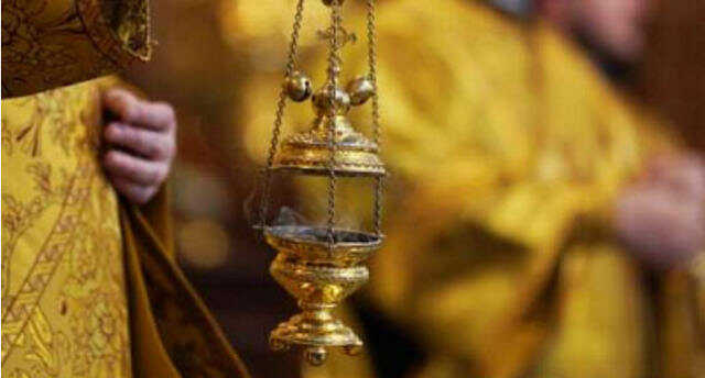 В РПЦ осудили антивоенное обращение, которое подписали почти 300 священников