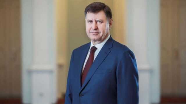 Экс-депутат Госдумы ютится на вилле площадью 498 кв. м на 78 сотках под Каннами стоимостью 350 млн руб