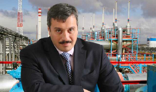 Успехи главы ВИС Доева рассматривают через офшоры и миллиардные потери «Газпрома». В суды втягивают очередных подчиненных Миллера