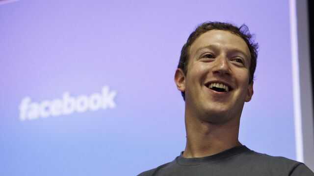 Meta-Facebook готовится сократить тысячи сотрудников на этой неделе