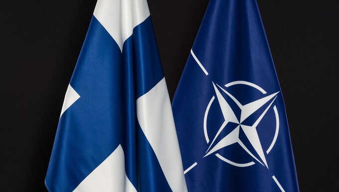 В Госдуме отреагировали на отказ Финляндии размещать ядерное оружие НАТО