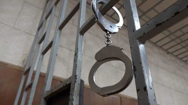 Россиянина осудили на 12 лет за совращение шестилетней девочки
