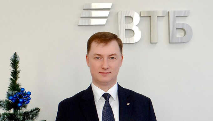 Управляющий ярославского ВТБ Илья Гофтман и его преступление без наказания