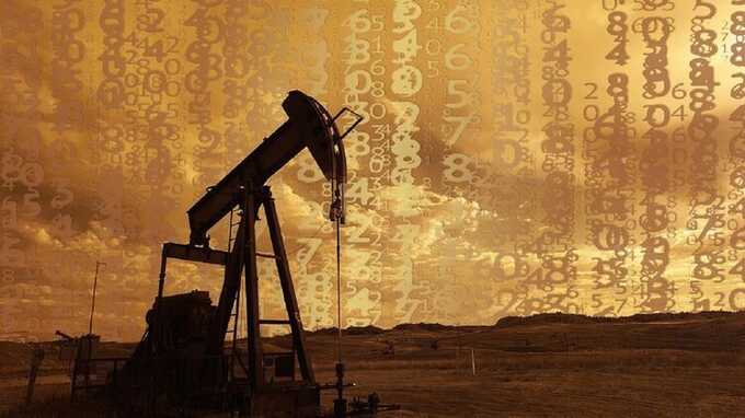 Страны ОПЕК+ могут сократить добычу нефти после введения Западом "ценового потолка" для РФ