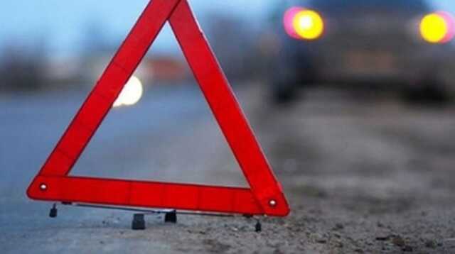 Попавшего под колеса КамАЗа российского третьеклассника сняли на видео