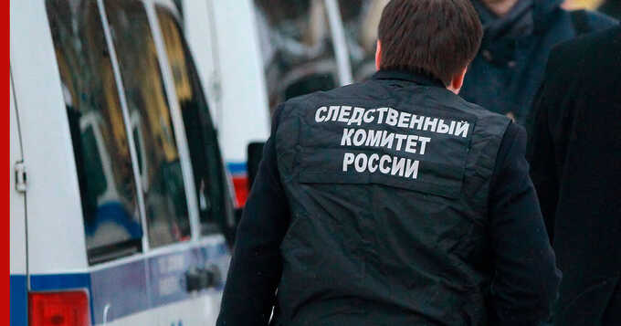 МВД России причинен ущерб на 25 миллионов рублей поставкой оборудования