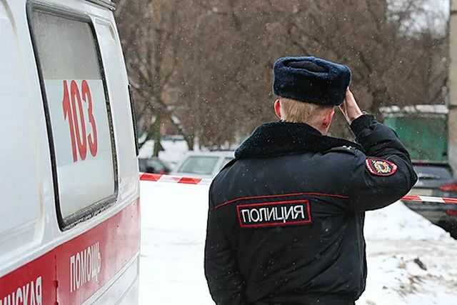 Подозреваемый в педофилии российский психолог пытался сбежать и погиб