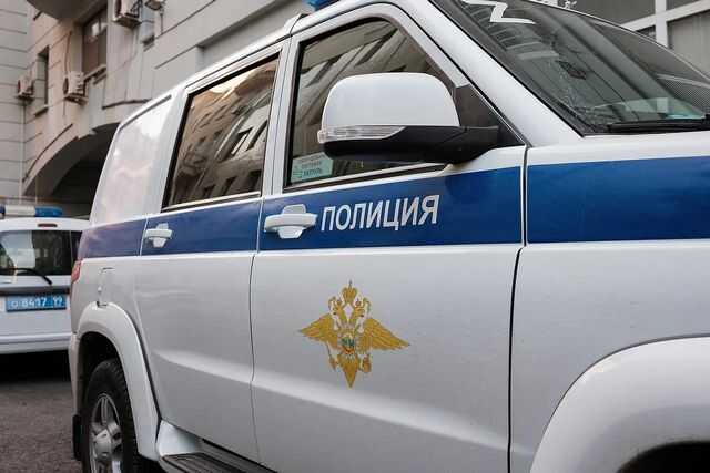 Российский подросток забил мать молотком до смерти и попал под следствие
