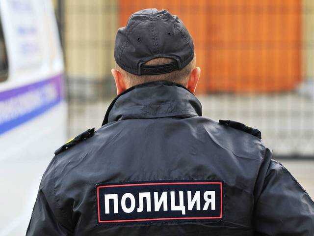 Россиянина задержали по подозрению в поджоге дома и убийстве трёх человек
