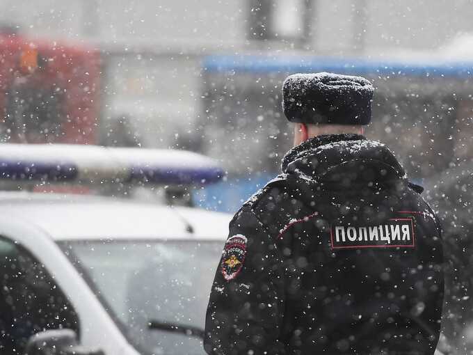 Двоих 21-летних россиян осудили на 11 лет за убийство знакомого битой