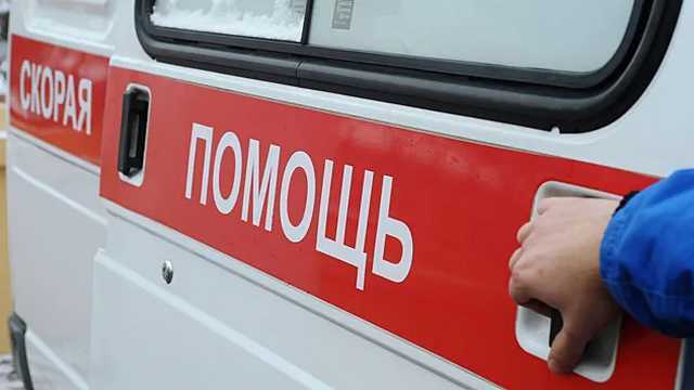 18-летний россиянин упал в канализационный люк и умер
