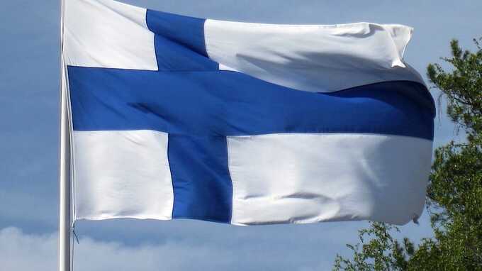 Ротенберг не проходил проверку безопасности при получении гражданства Финляндии