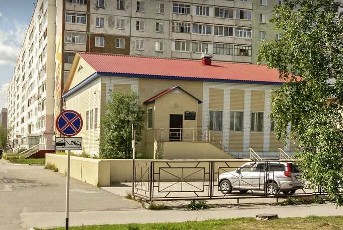 Россиянина задержали за попытку поджечь здание ФСБ в Коми