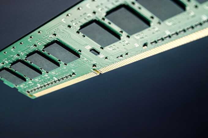 На рынке ОЗУ и SSD прогнозируют кризис с ростом цен и риском банкротств до 2036 года