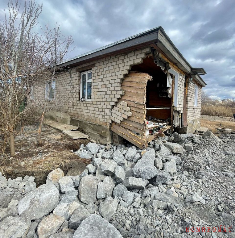 Челябинская область ищет средства на ремонт новых плотин, а в Зауралье готовятся освоить деньги на паводке tidttiqzqiqkdrmf qhtidqdiqqtiukatf
